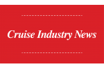 Cruise Industry News